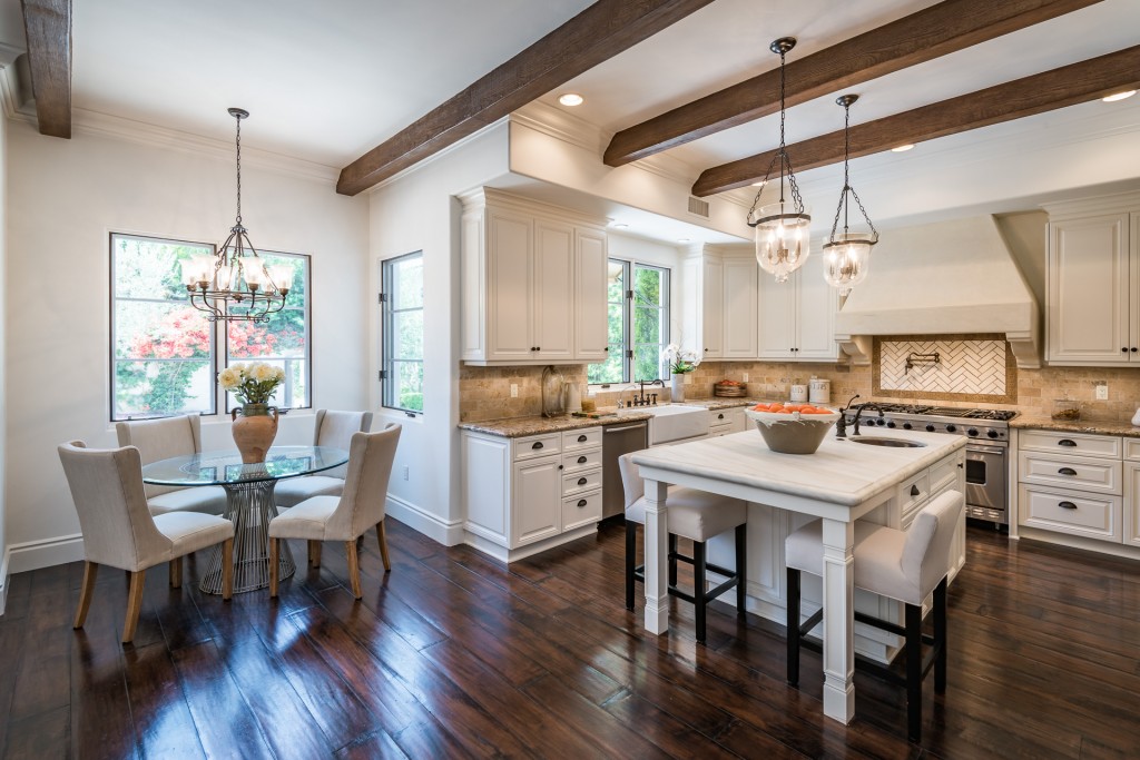 4103Farmdale_LoRes (11 of 25)