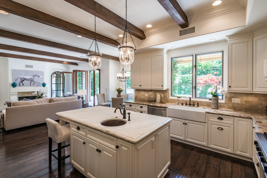 4103Farmdale_LoRes (12 of 25)