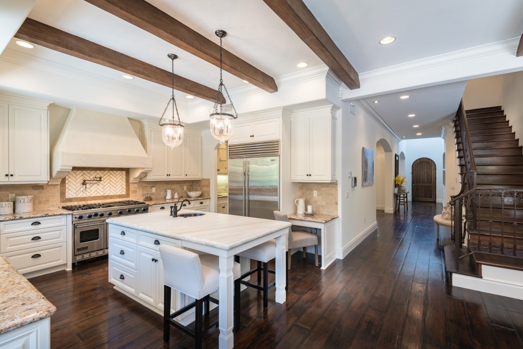 4103Farmdale_LoRes (15 of 25)