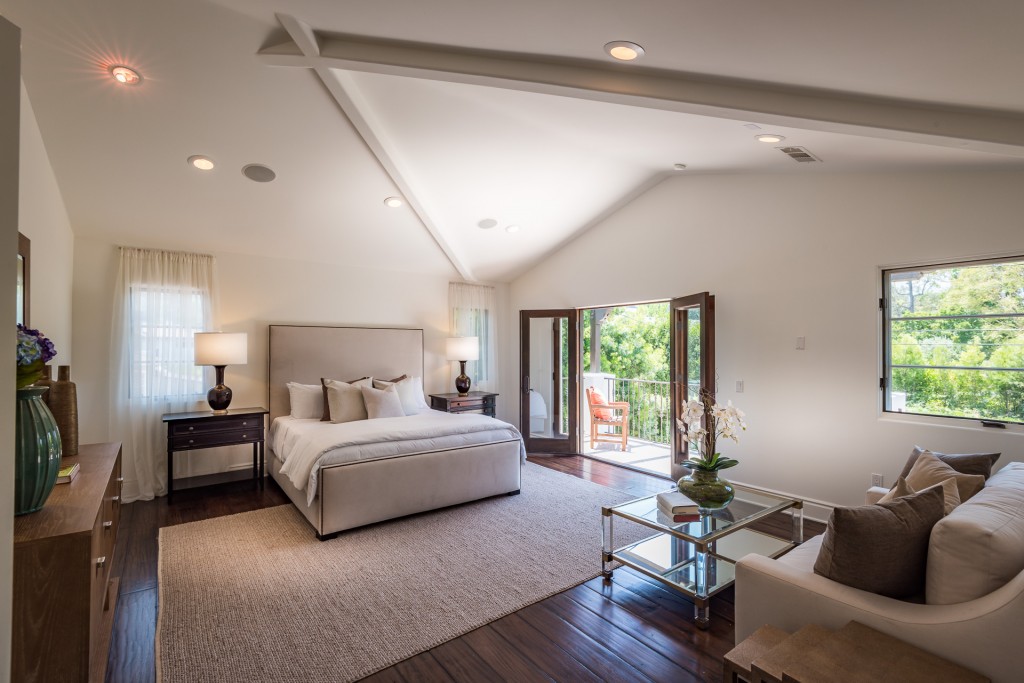 4103Farmdale_LoRes (16 of 25)