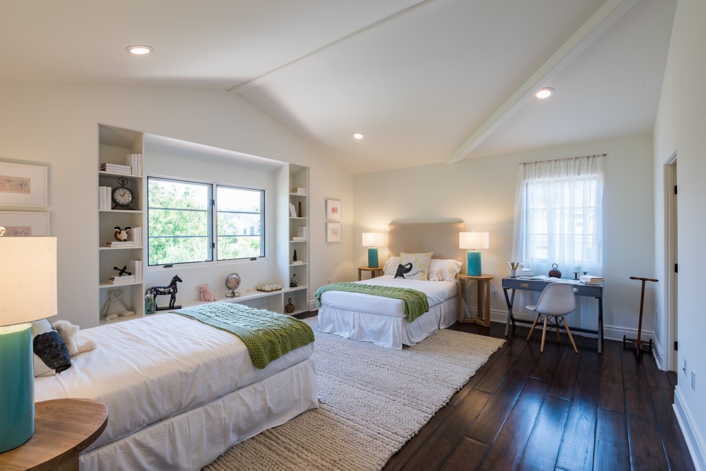 4103Farmdale_LoRes (17 of 25)