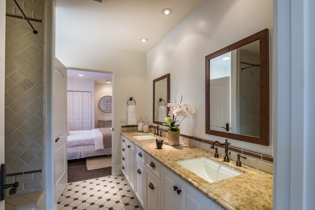 4103Farmdale_LoRes (18 of 25)