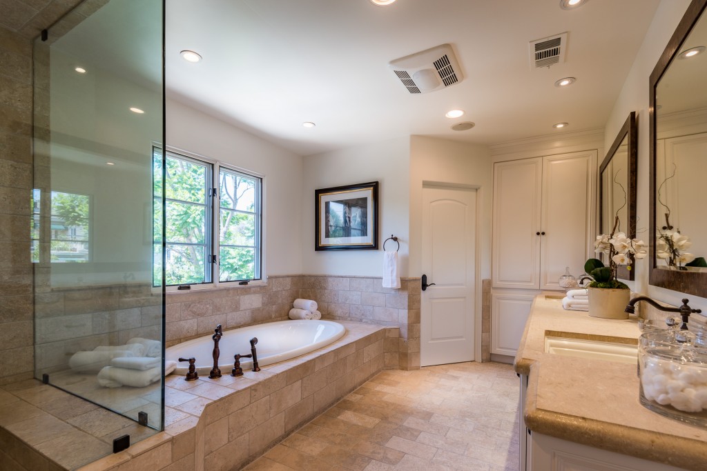 4103Farmdale_LoRes (19 of 25)