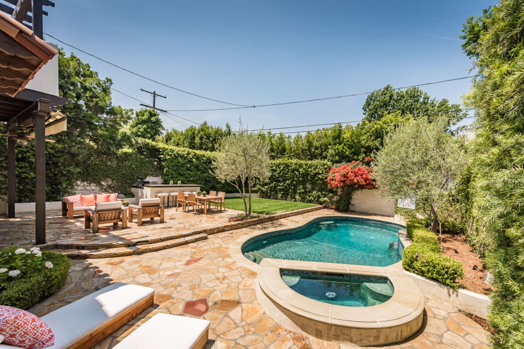 4103Farmdale_LoRes (23 of 25)