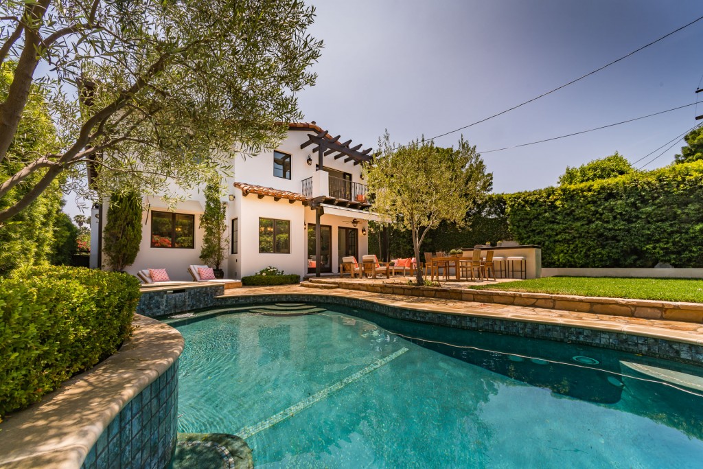 4103Farmdale_LoRes (25 of 25)