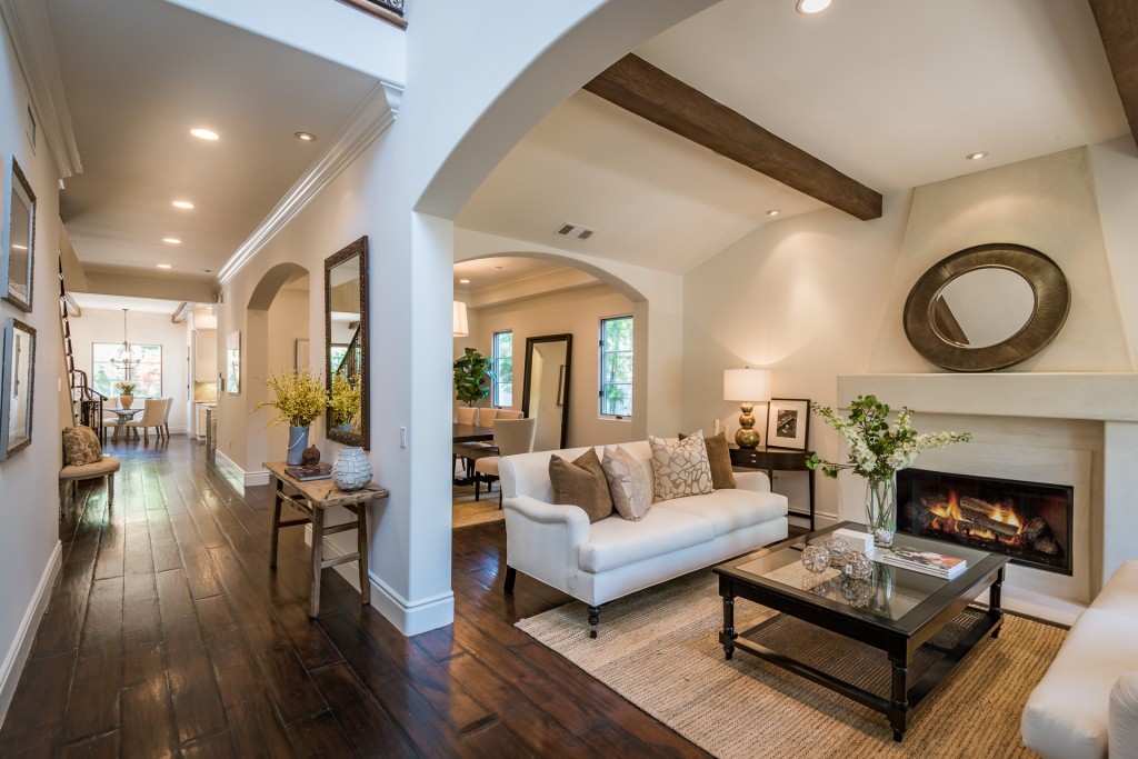 4103Farmdale_LoRes (4 of 25)