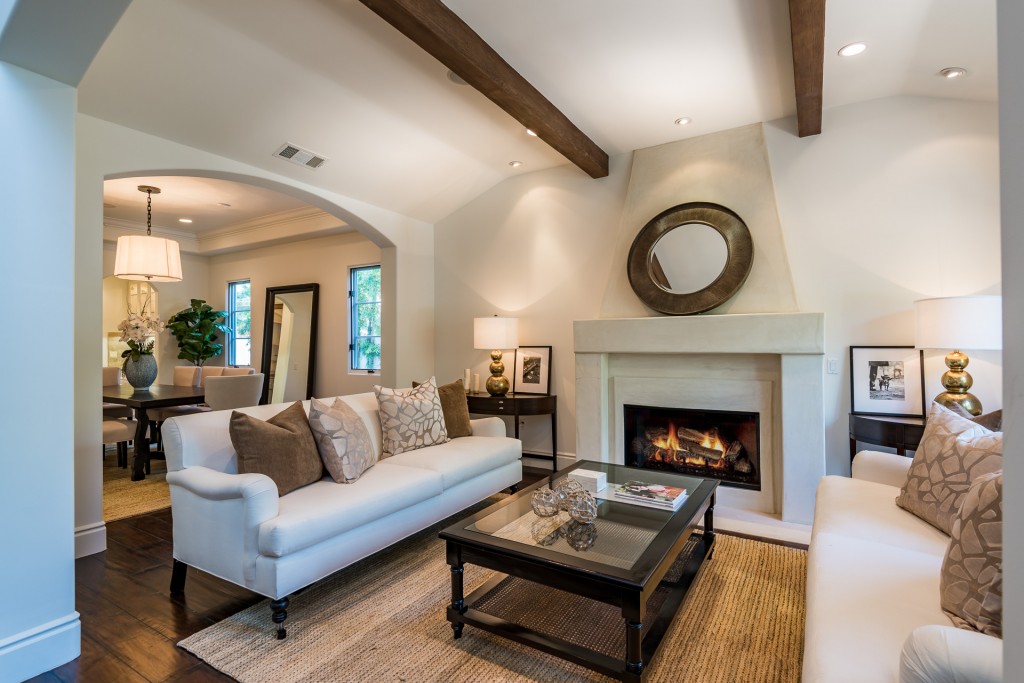 4103Farmdale_LoRes (6 of 25)