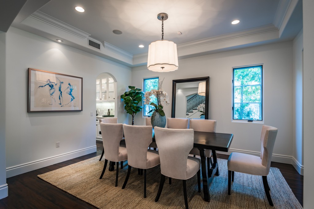 4103Farmdale_LoRes (7 of 25)