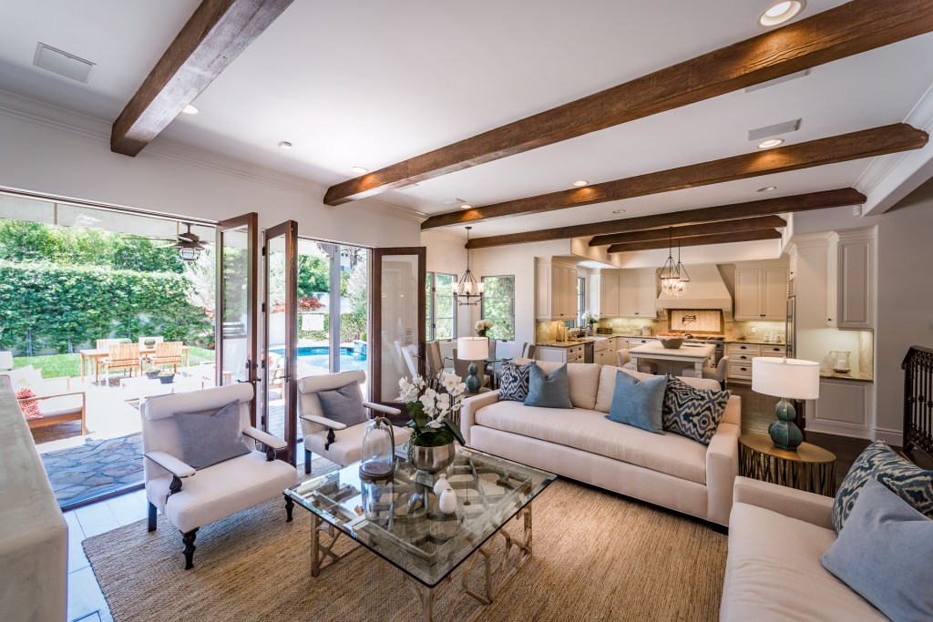 4103Farmdale_LoRes (8 of 25)