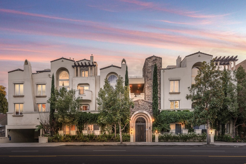 15206Burbank_LoRes (1 of 26) (1)