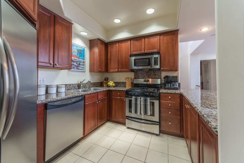 15206Burbank_LoRes (10 of 26)