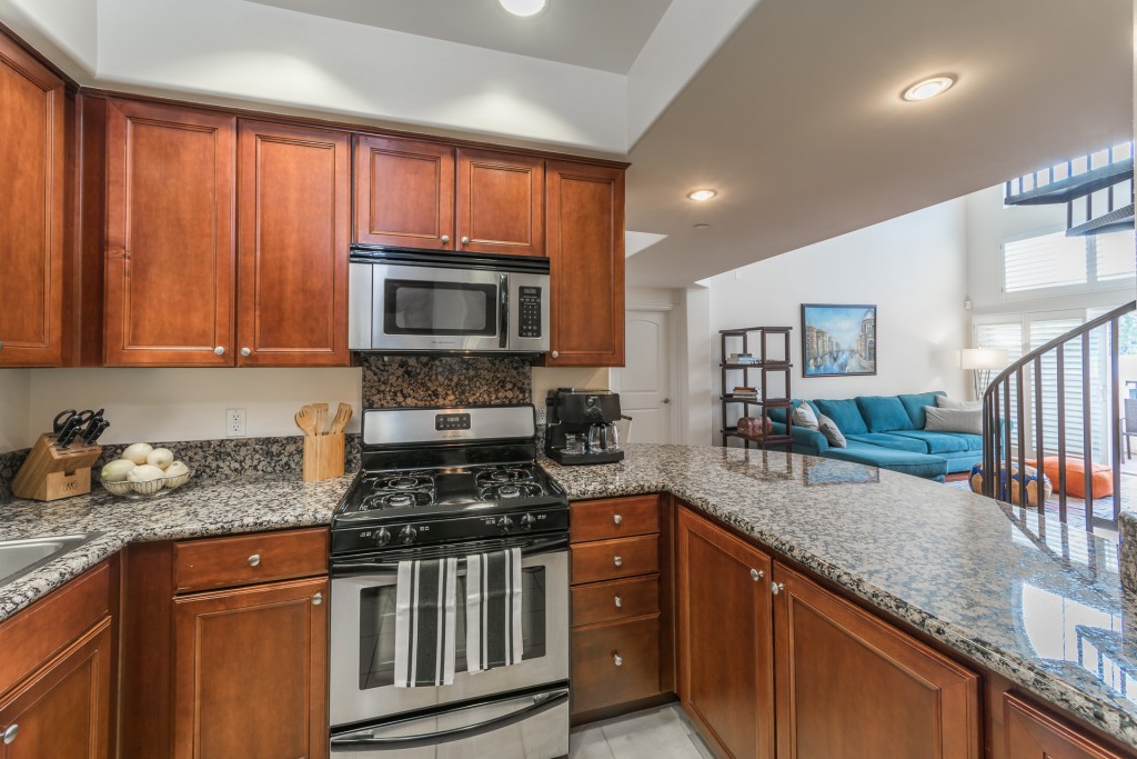 15206Burbank_LoRes (11 of 26)