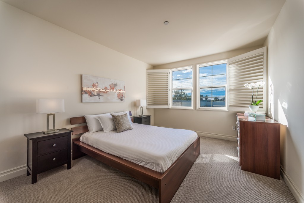 15206Burbank_LoRes (13 of 26)