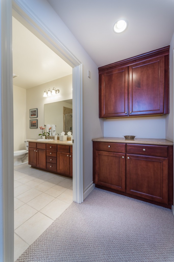 15206Burbank_LoRes (14 of 26)