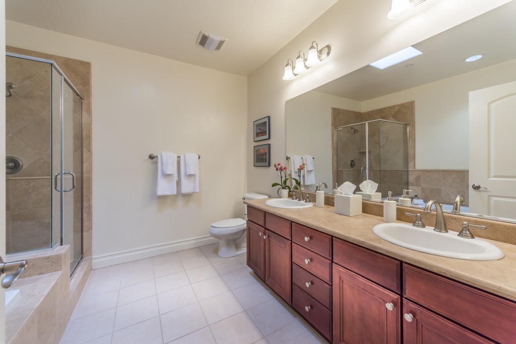 15206Burbank_LoRes (15 of 26) - Copy