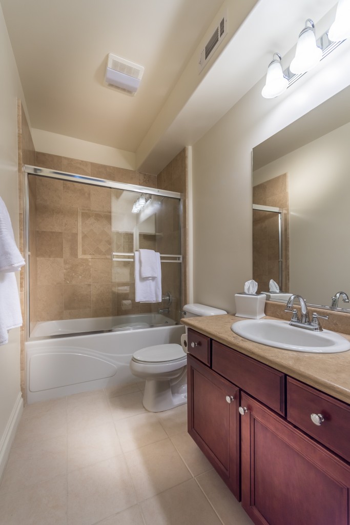 15206Burbank_LoRes (19 of 26)