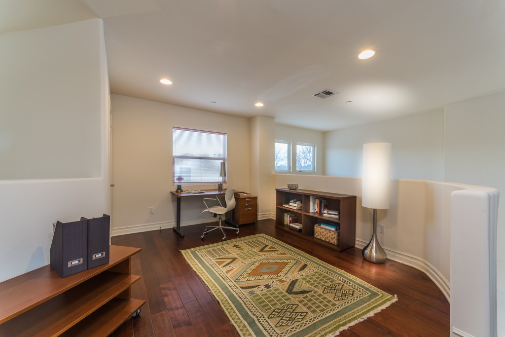 15206Burbank_LoRes (21 of 26)