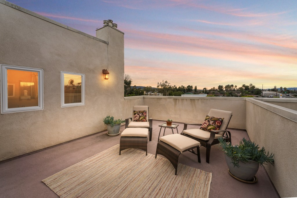 15206Burbank_LoRes (22 of 26)