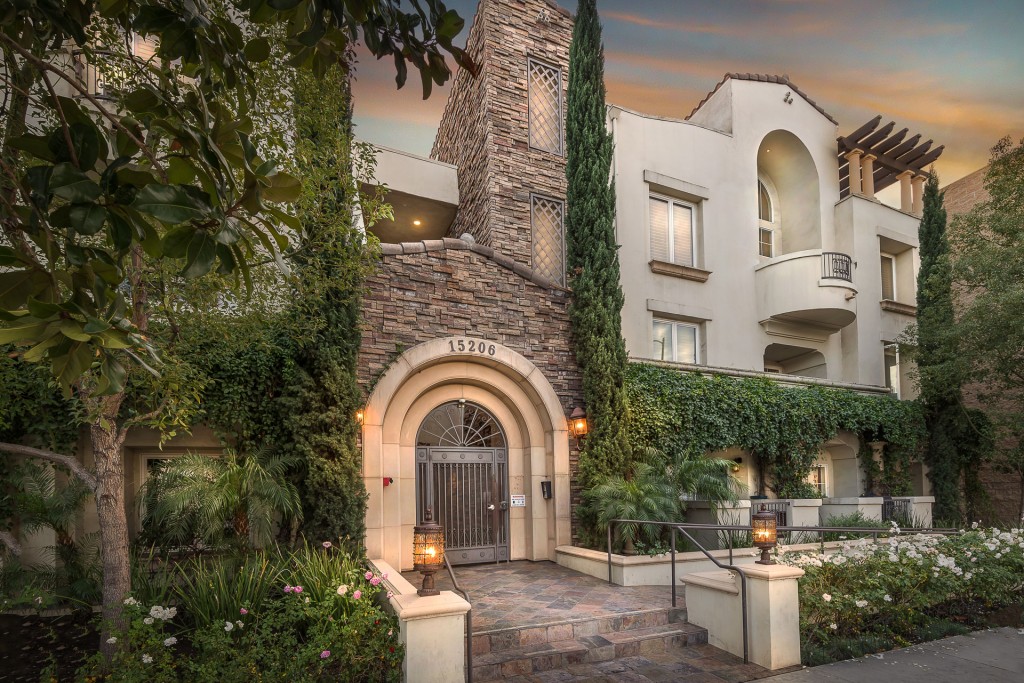 15206Burbank_LoRes (3 of 26)