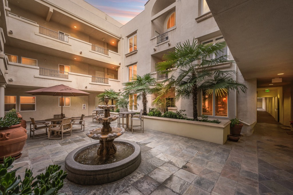 15206Burbank_LoRes (4 of 26)