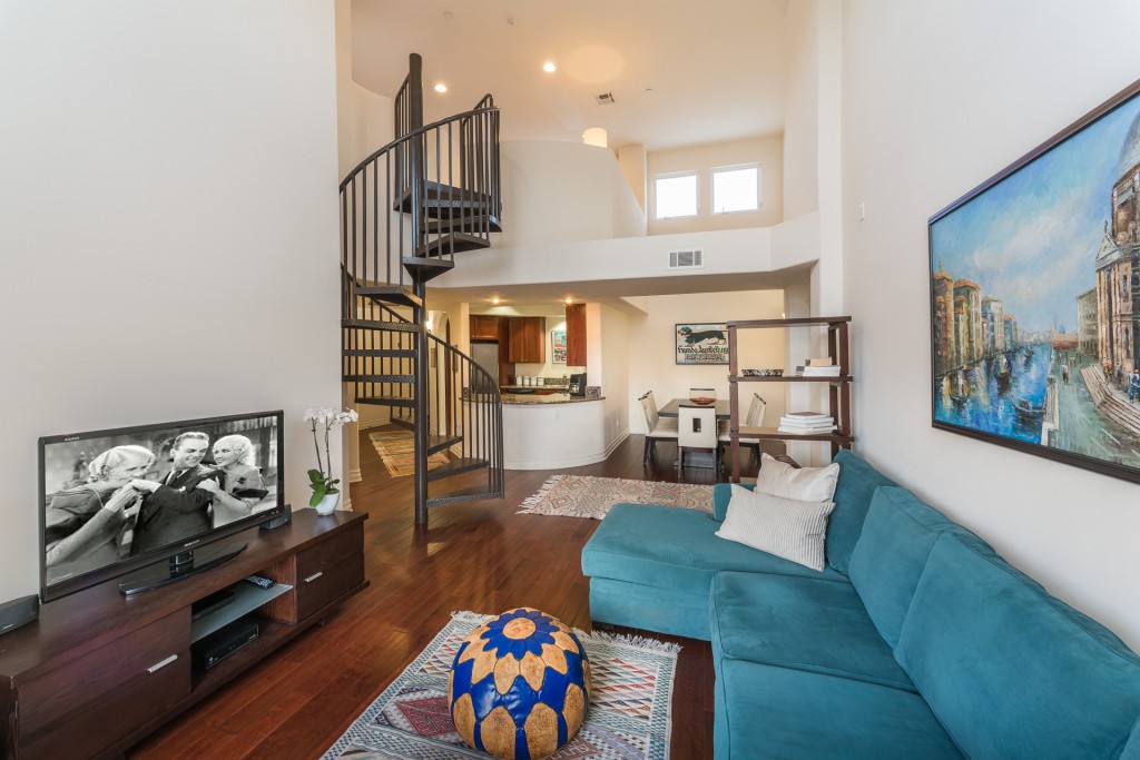 15206Burbank_LoRes (5 of 26)