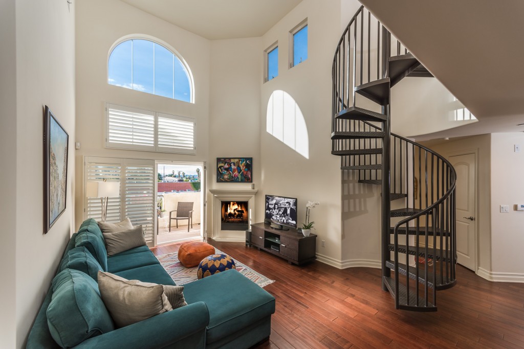 15206Burbank_LoRes (6 of 26)