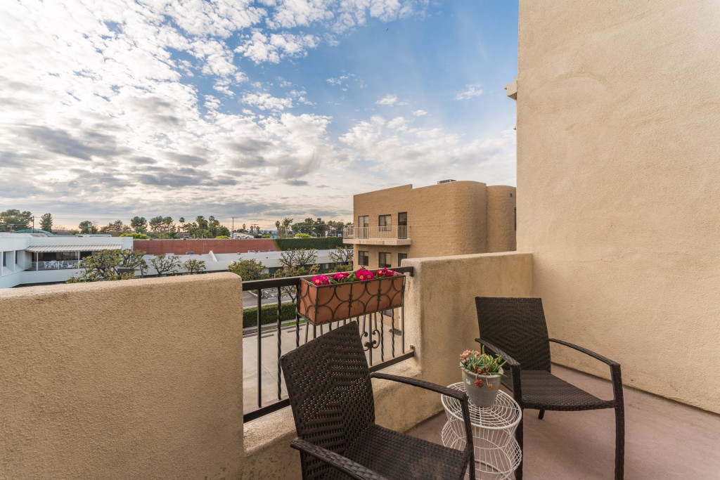 15206Burbank_LoRes (8 of 26)