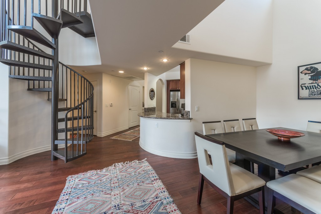 15206Burbank_LoRes (9 of 26)