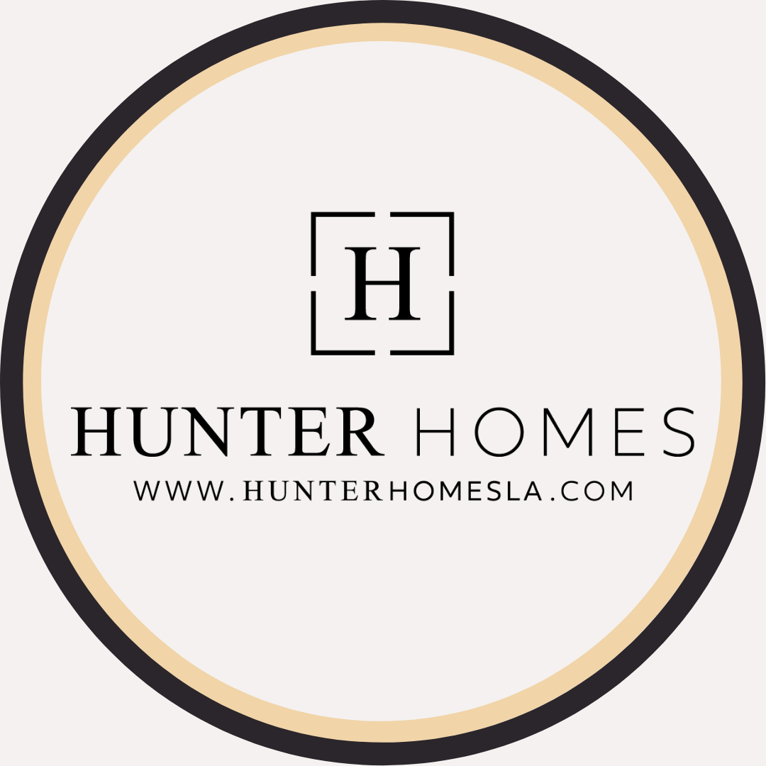 Chernov Developments