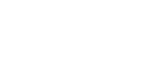 Equity Union Luxury Properties