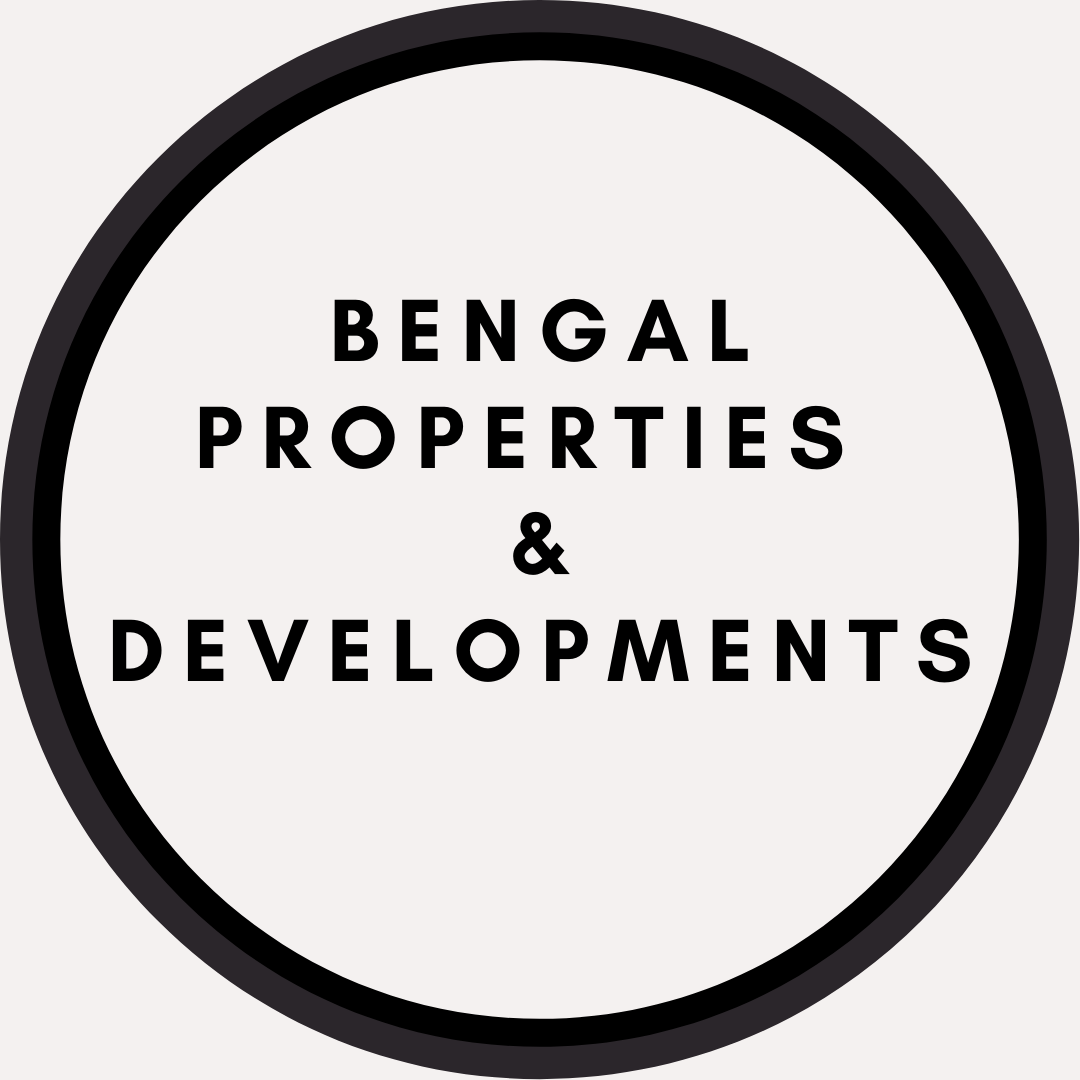 Chernov Developments