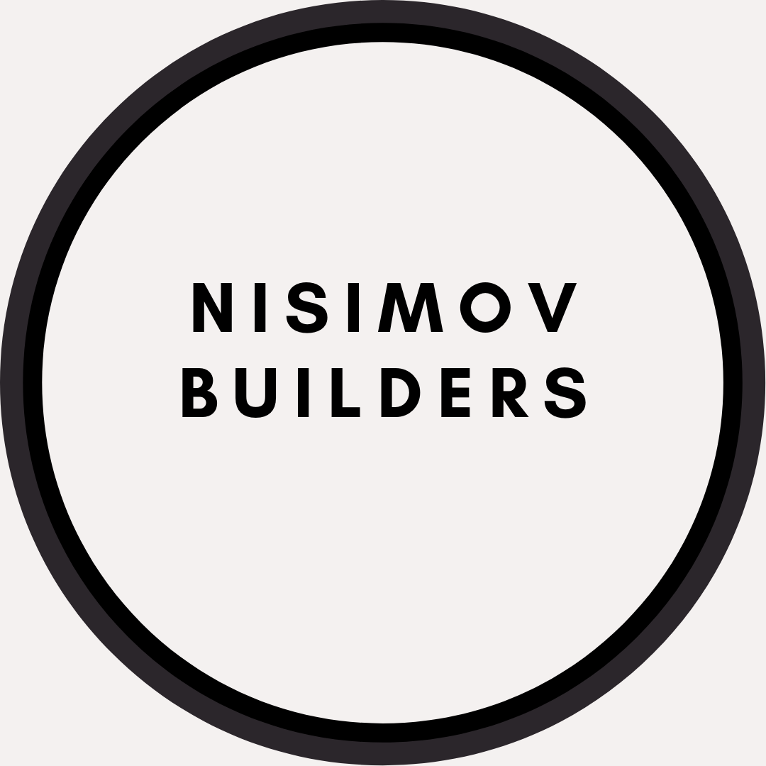 Chernov Developments