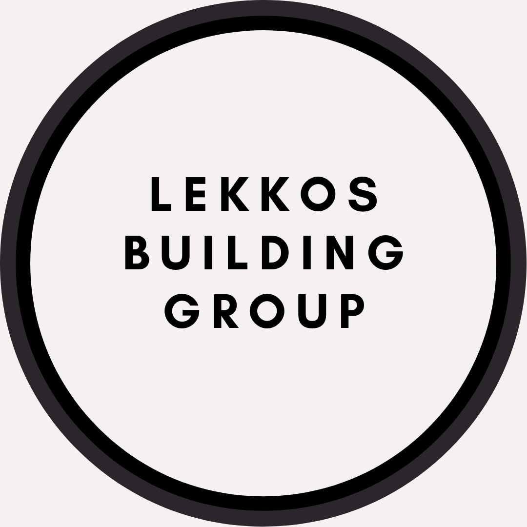 Chernov Developments