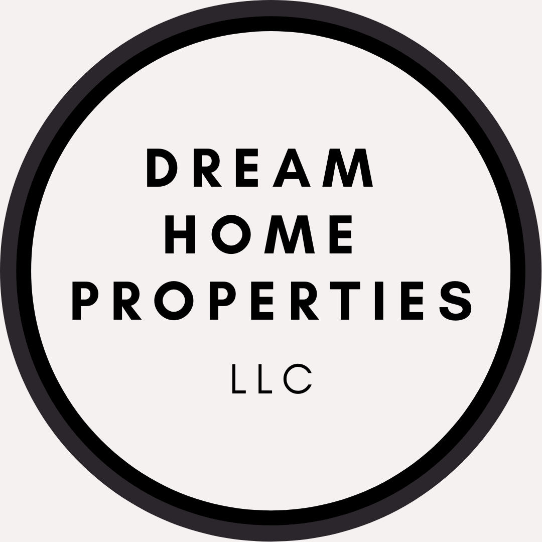 Chernov Developments