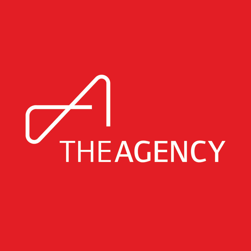 The Agency | Chernov Team Real Estate
