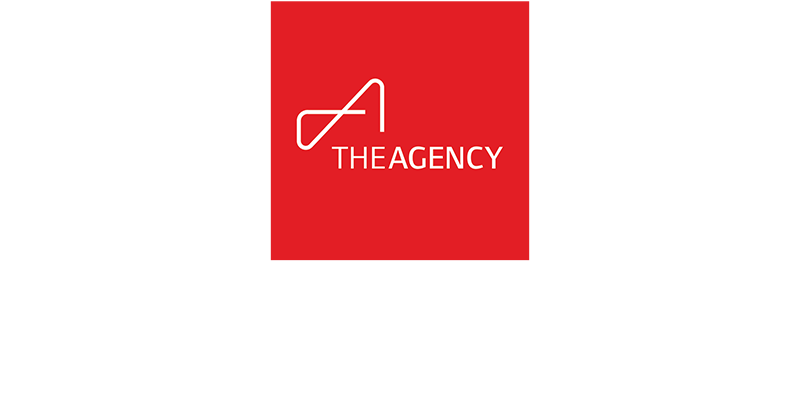 chevon