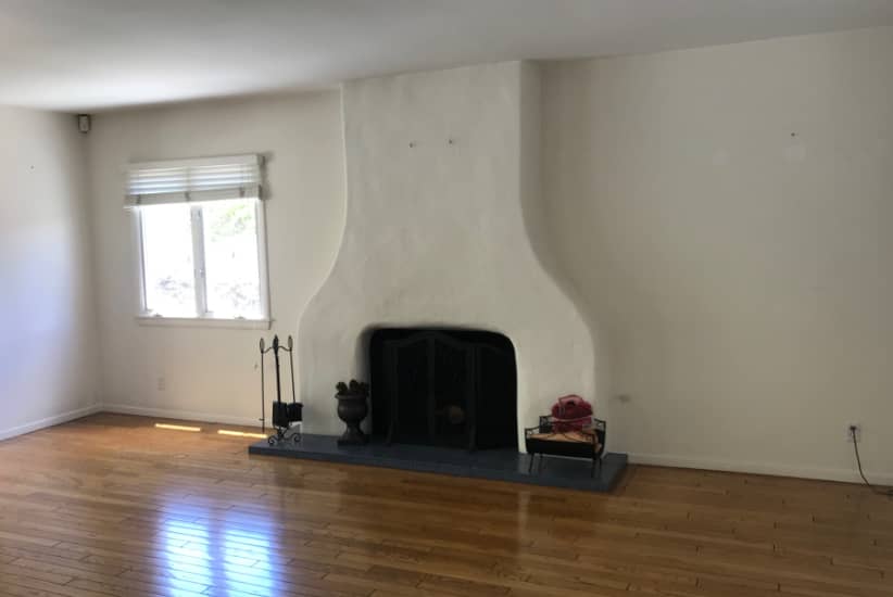 Before image