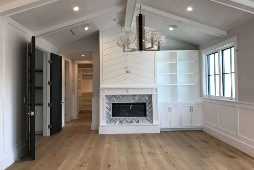 Before image