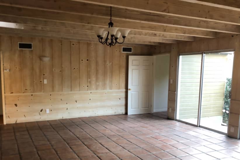 Before image