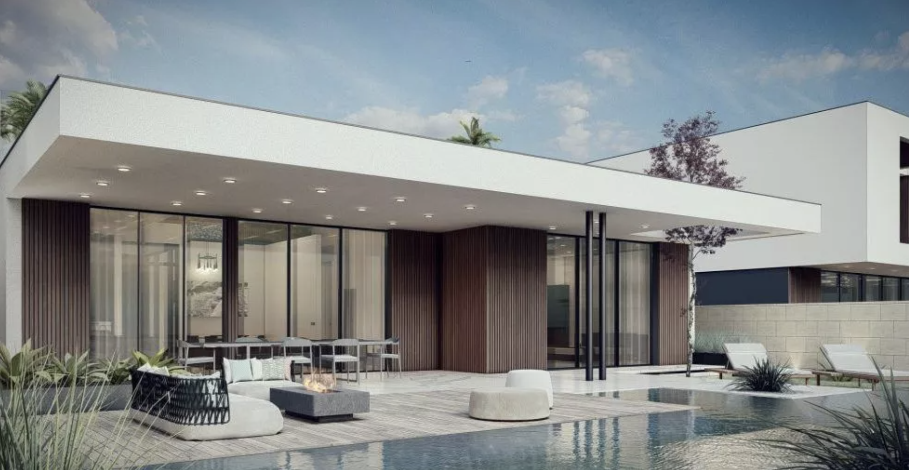 LIVV Homes