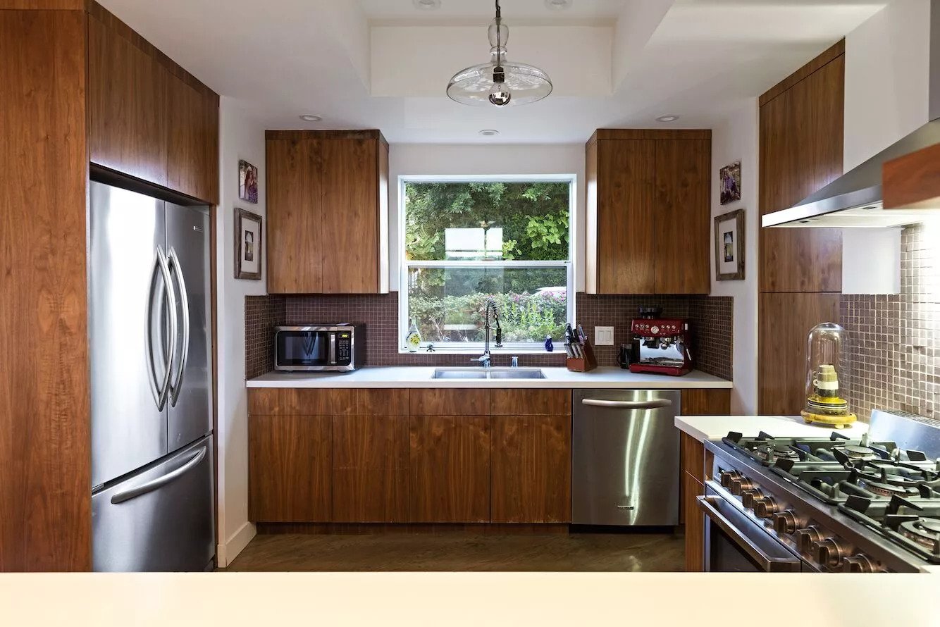 Kitchen 3