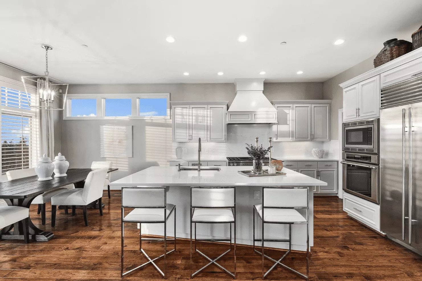 Kitchen 4