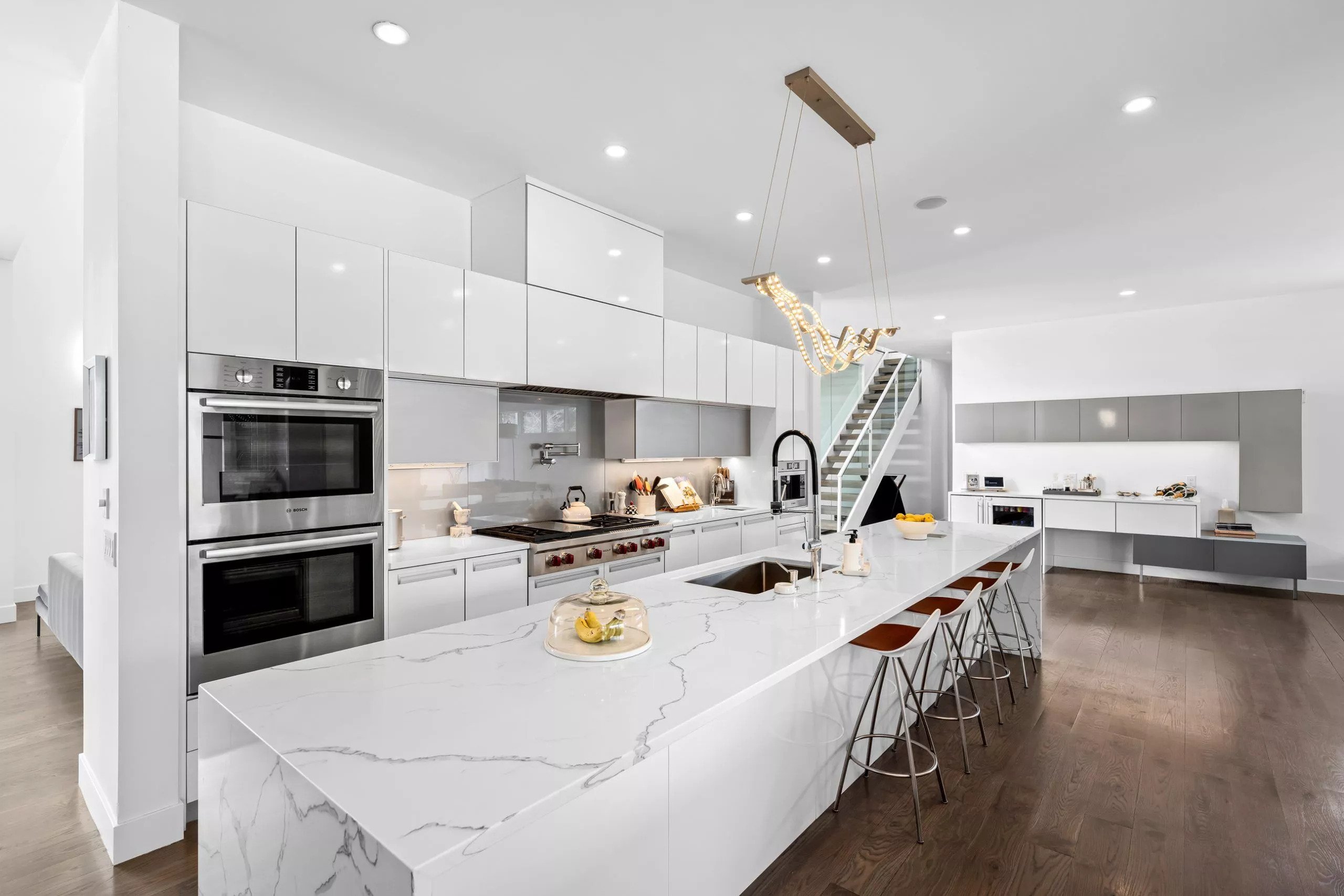 Kitchen 6