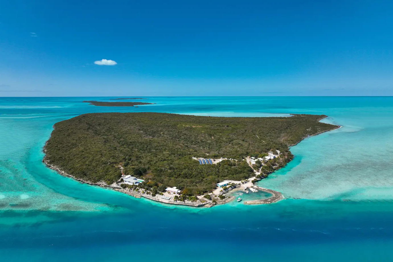 “Bahamas”