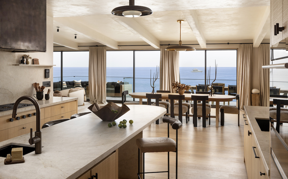 “kitchen”