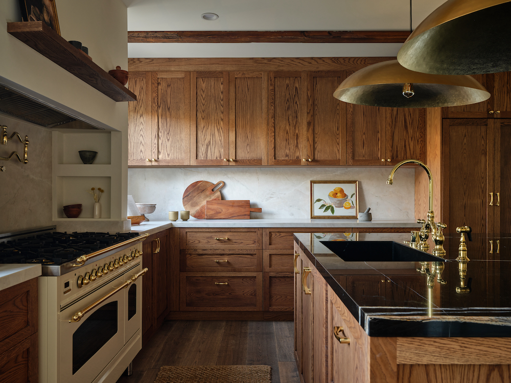 “kitchen”