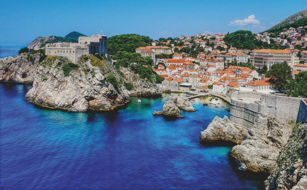 “Croatia”
