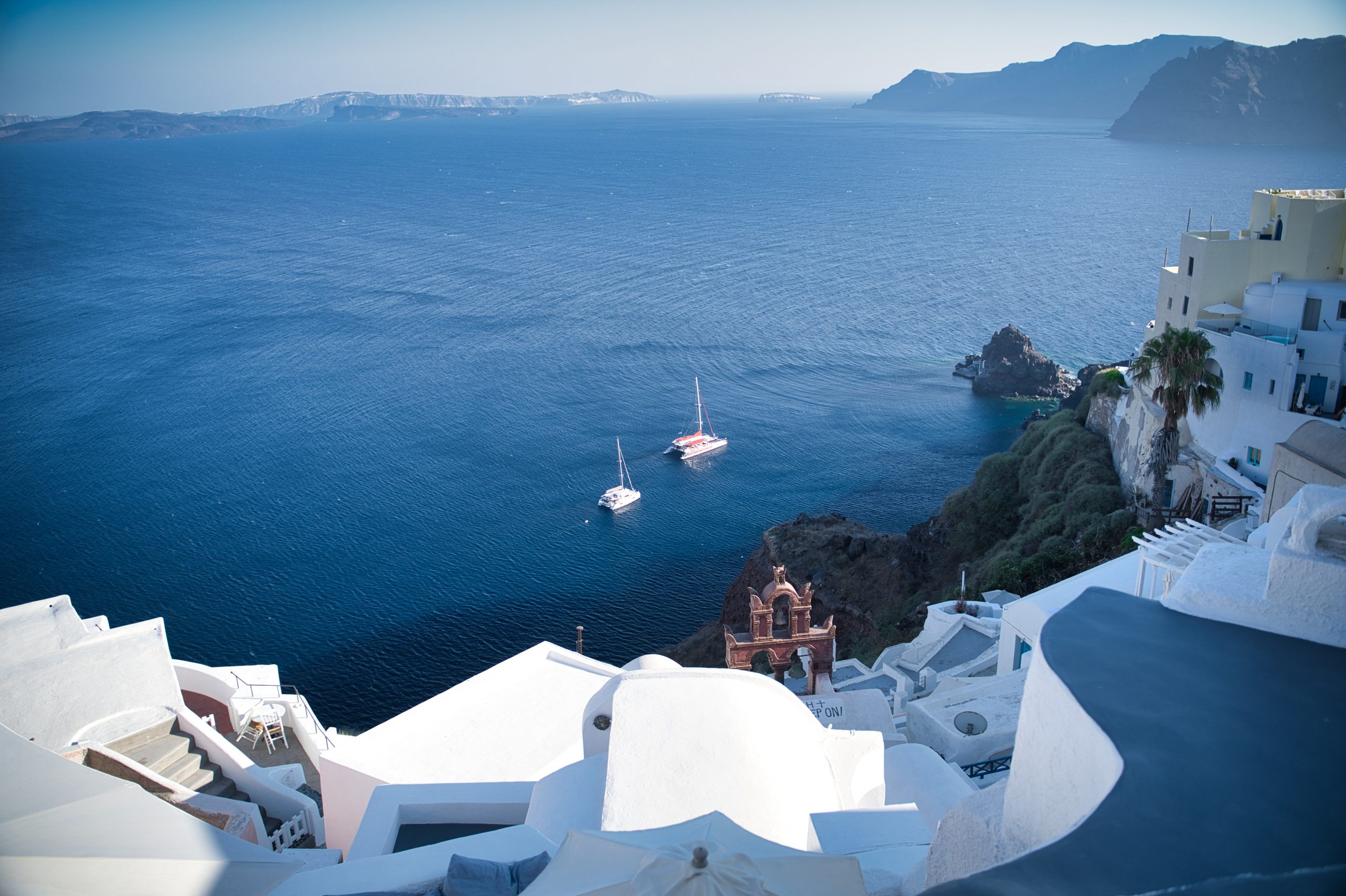 “Greece”