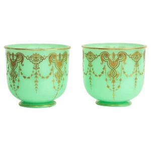 “Pair