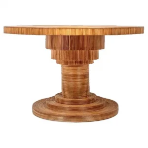 “Rattan